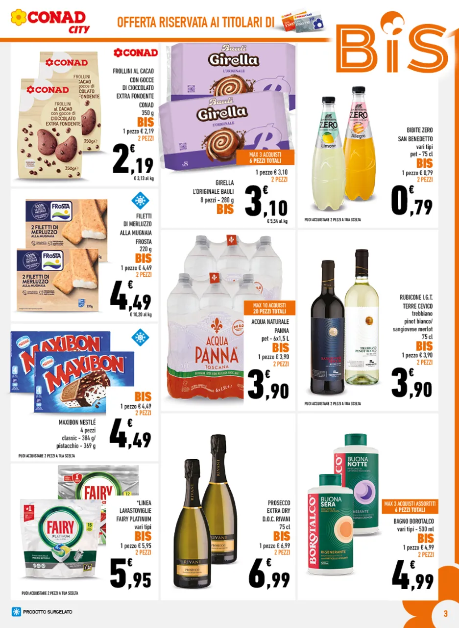 Pagina 3