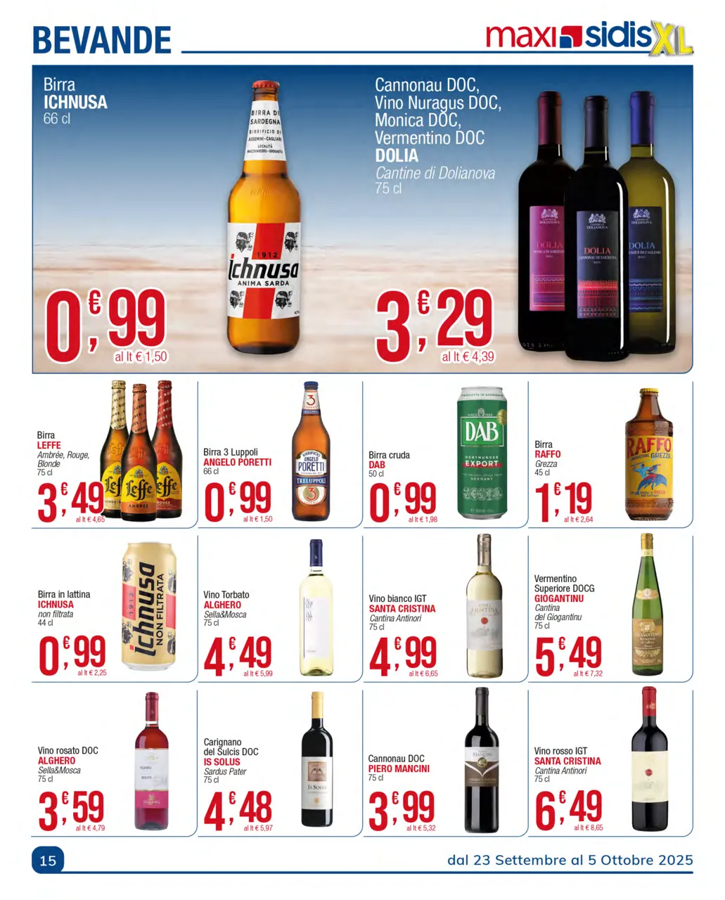 Pagina 15