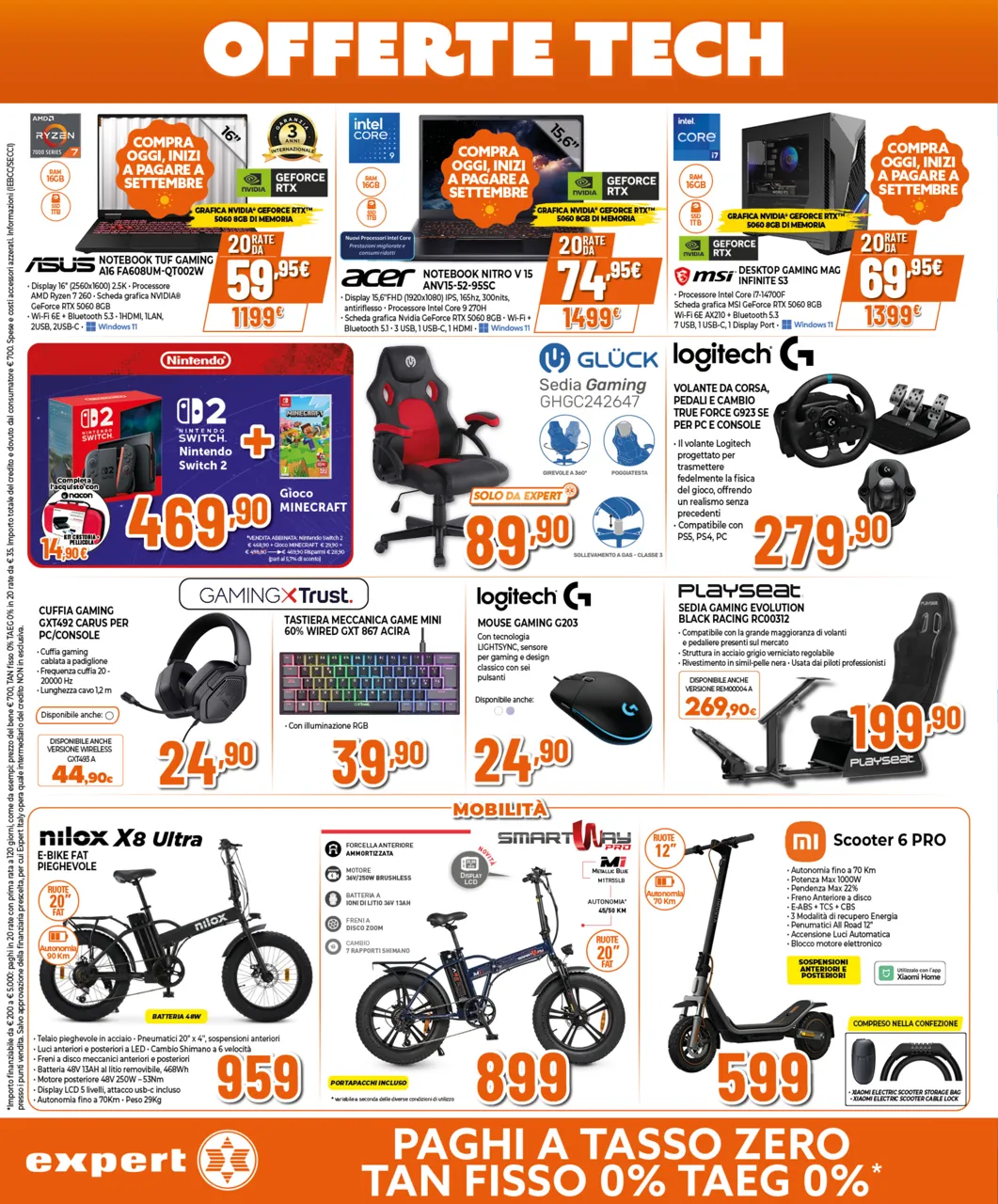 Pagina 12