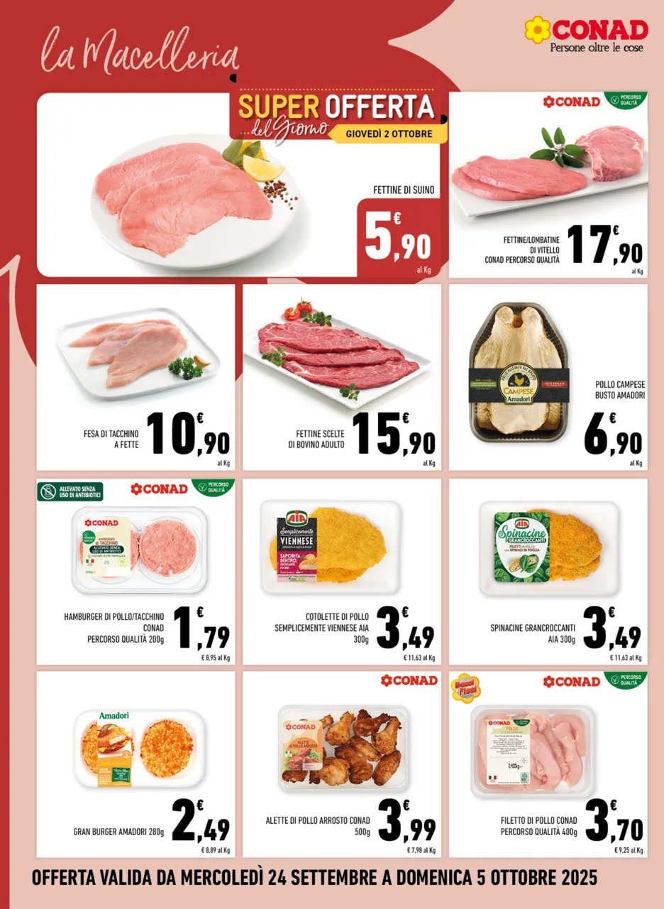 Pagina 4