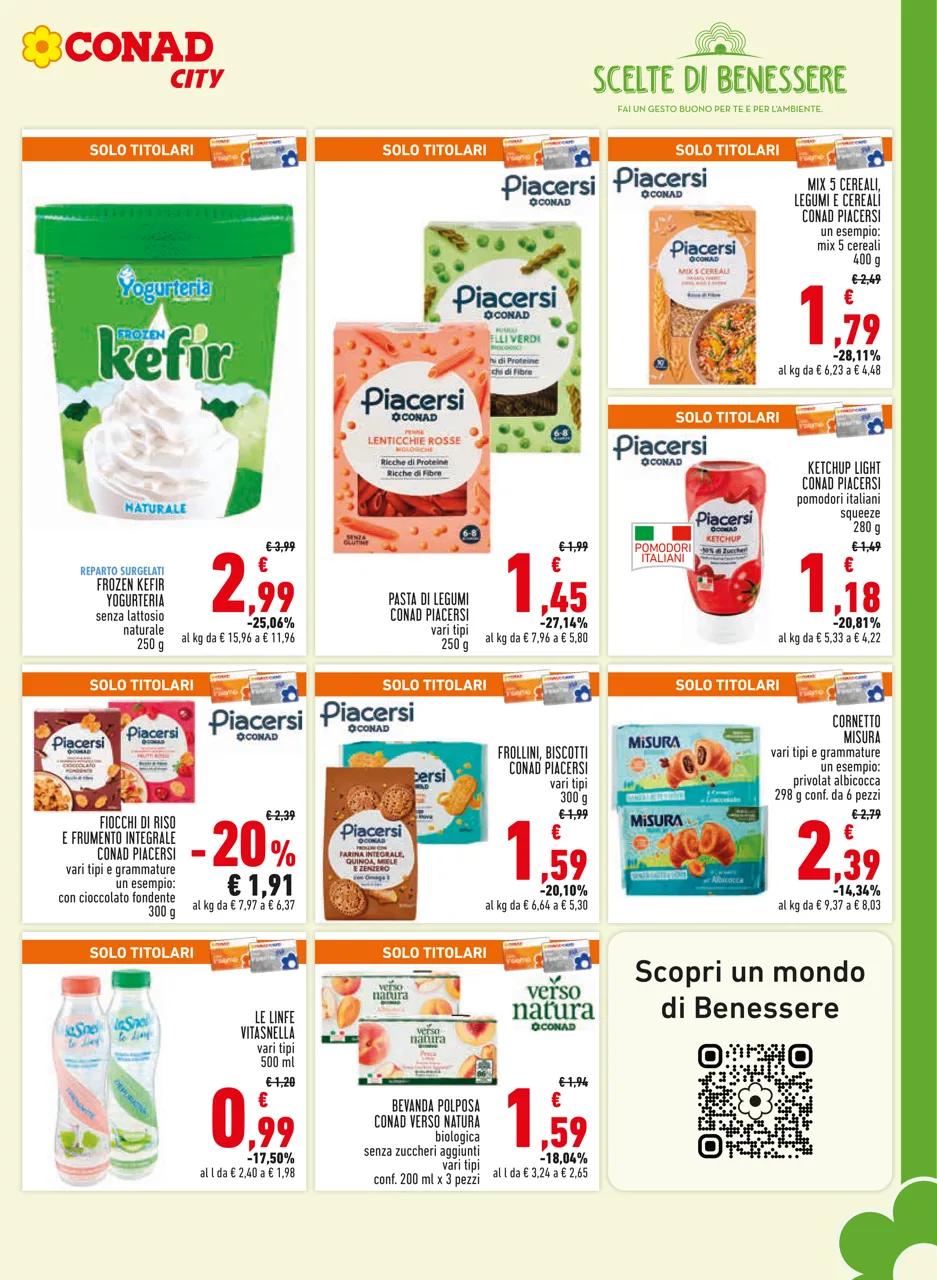 Pagina 13
