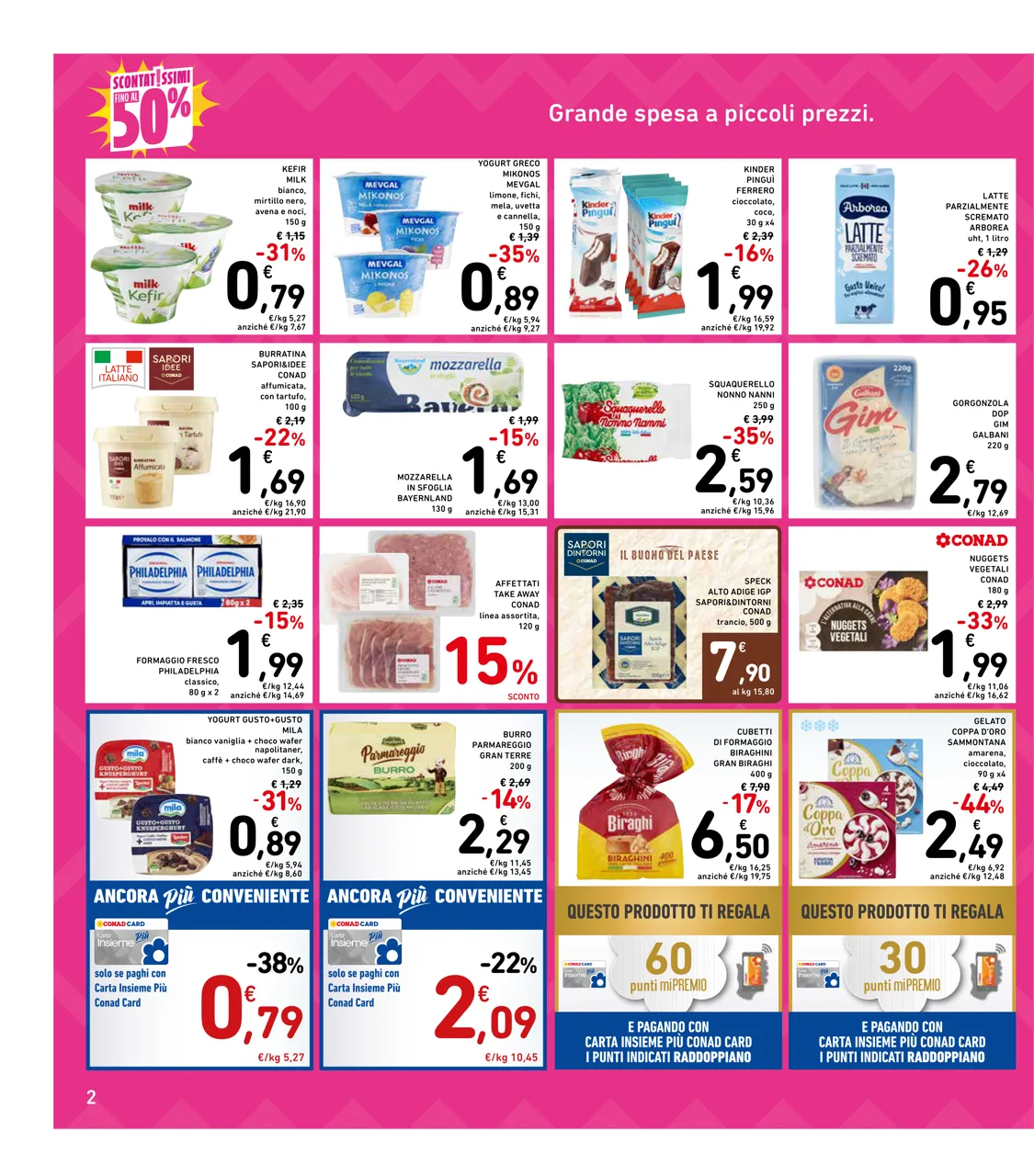 Pagina 2