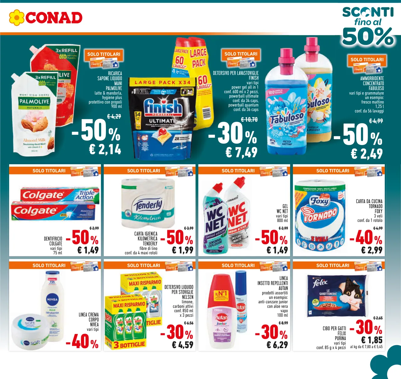 Pagina 5