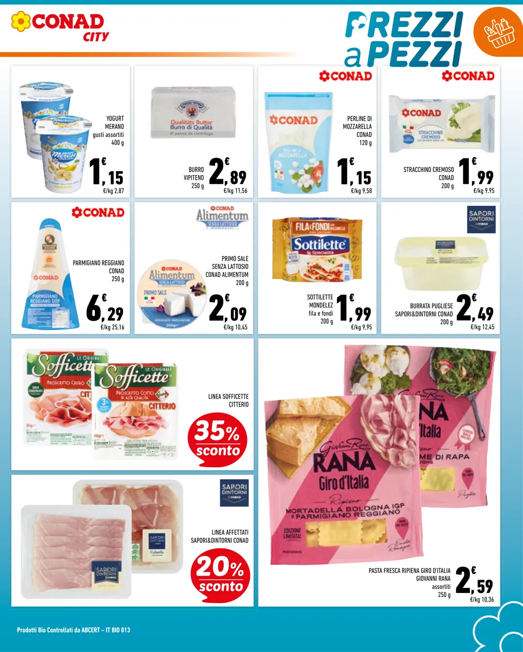 Pagina 9