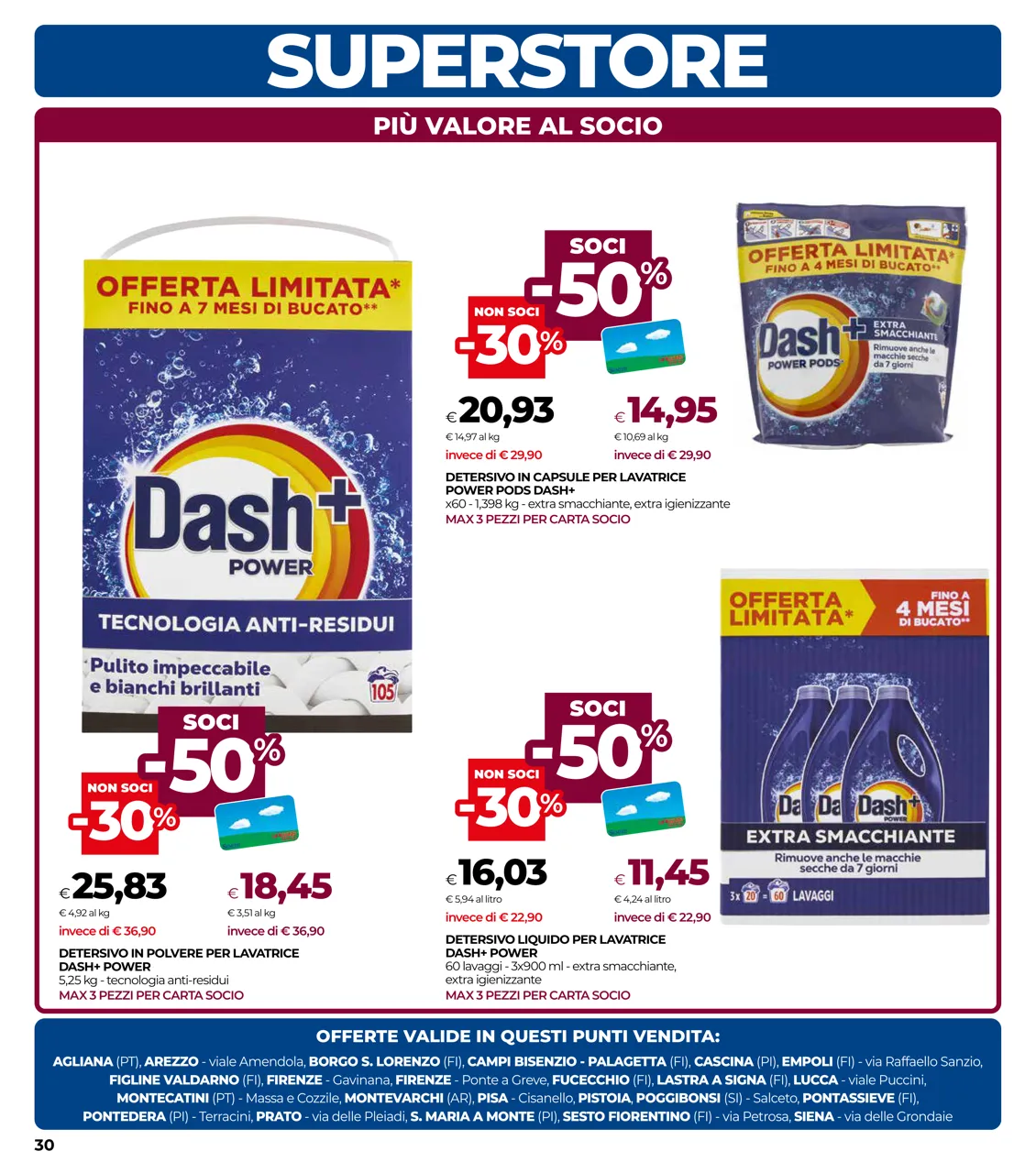 Pagina 30
