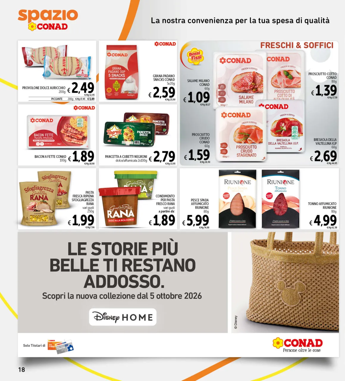 Pagina 18