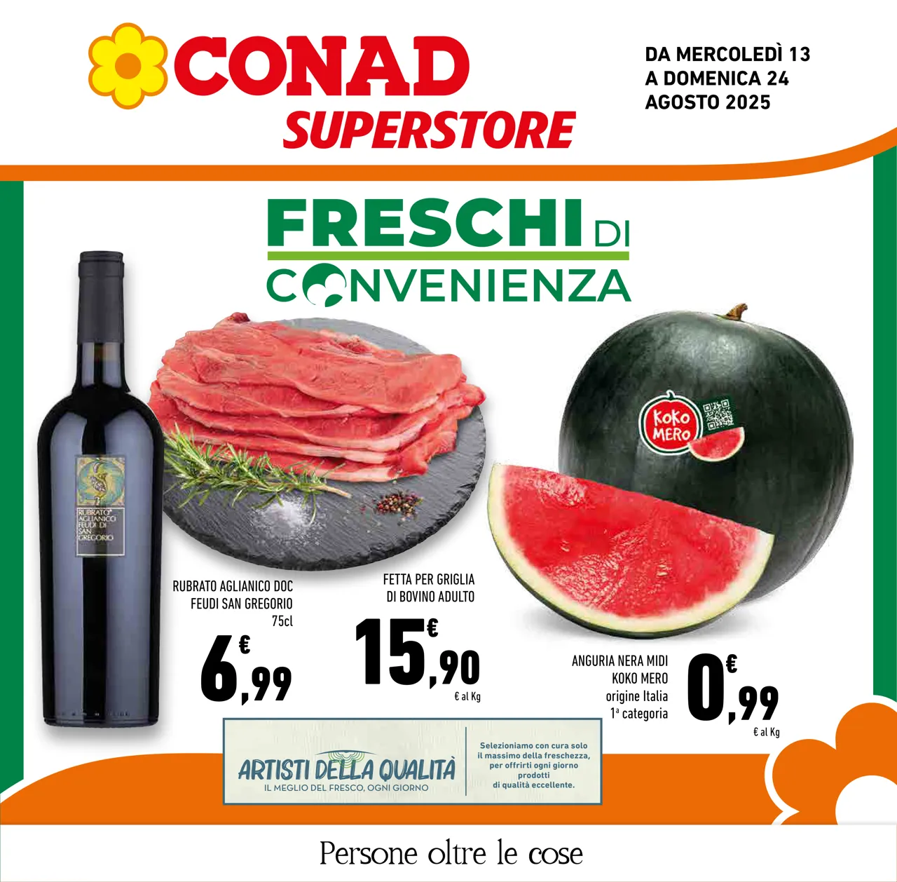 Pagina 9