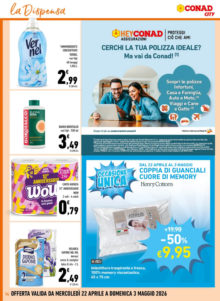 Pagina 14