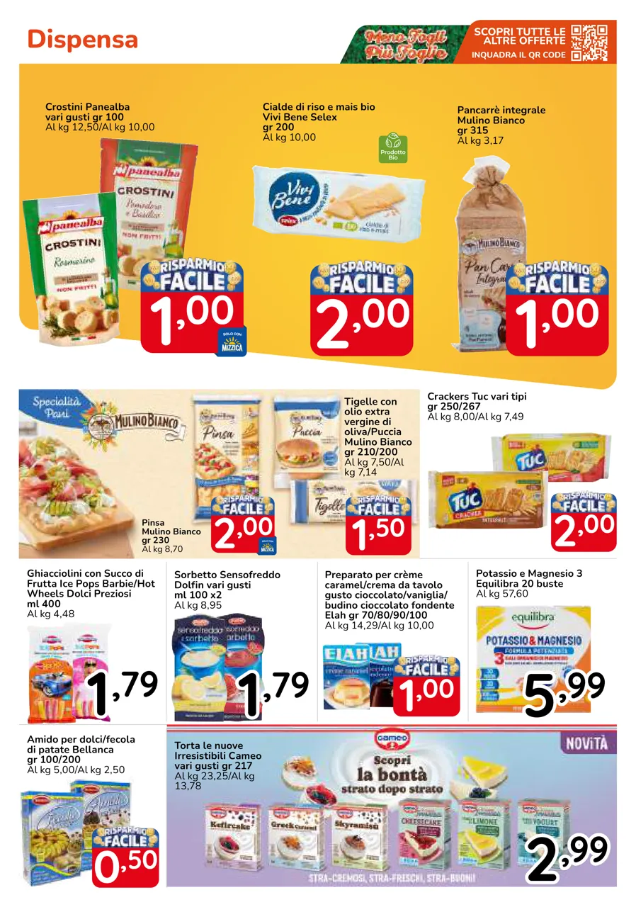 Pagina 20