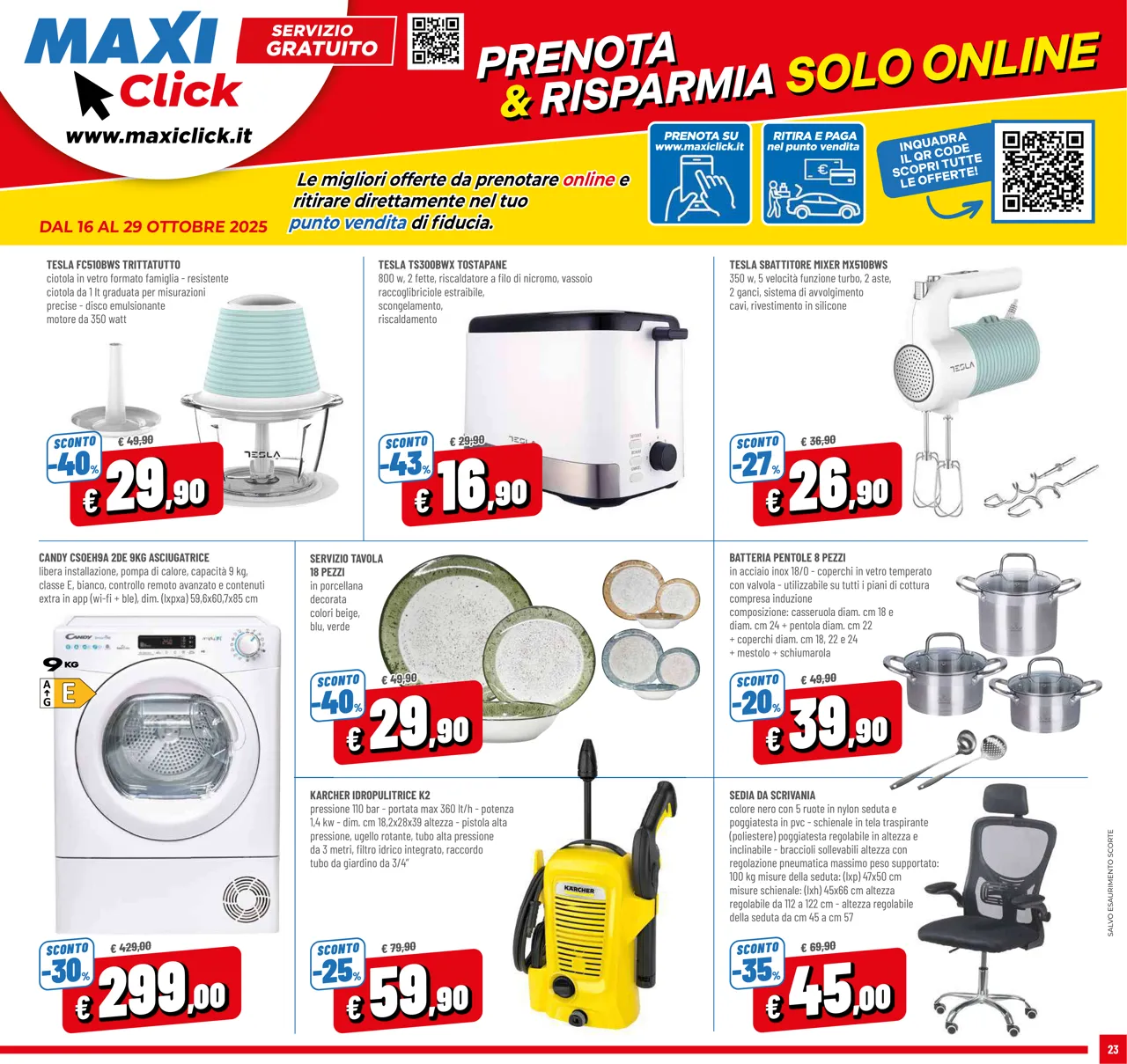 Pagina 23