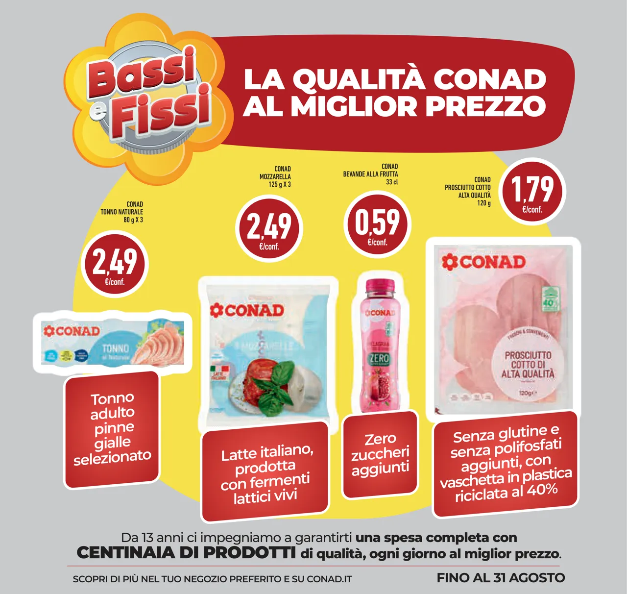 Pagina 31