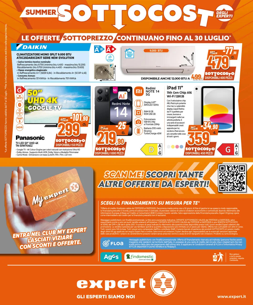 Pagina 25