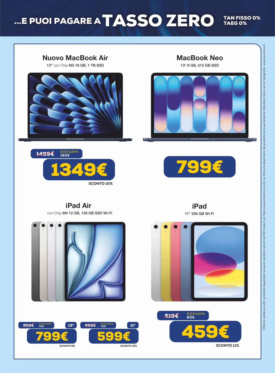 Pagina 12