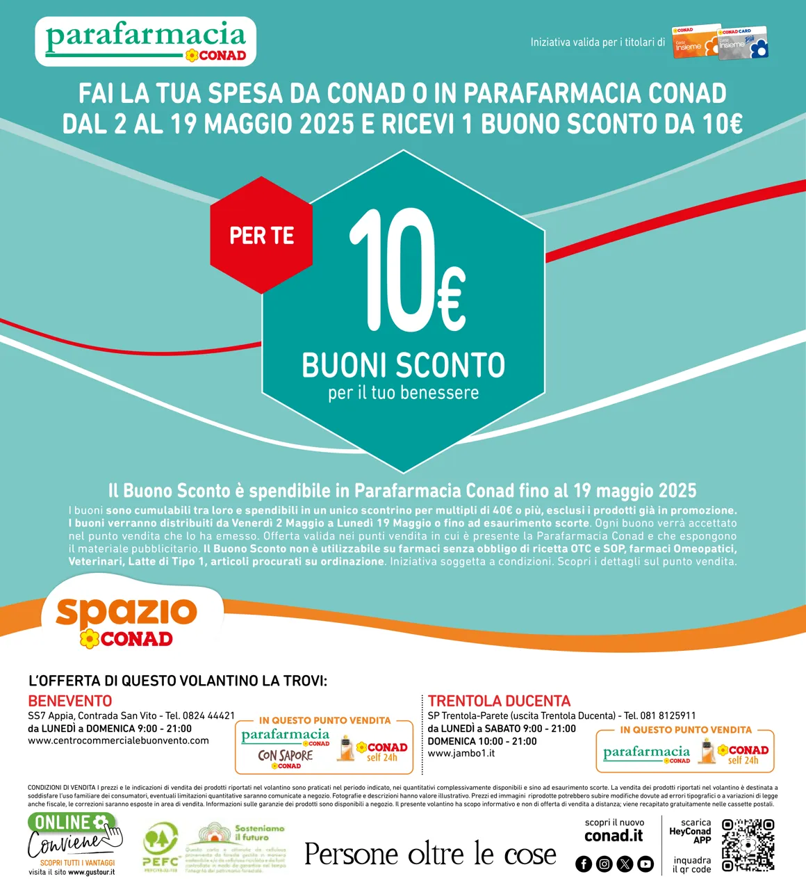 Pagina 29