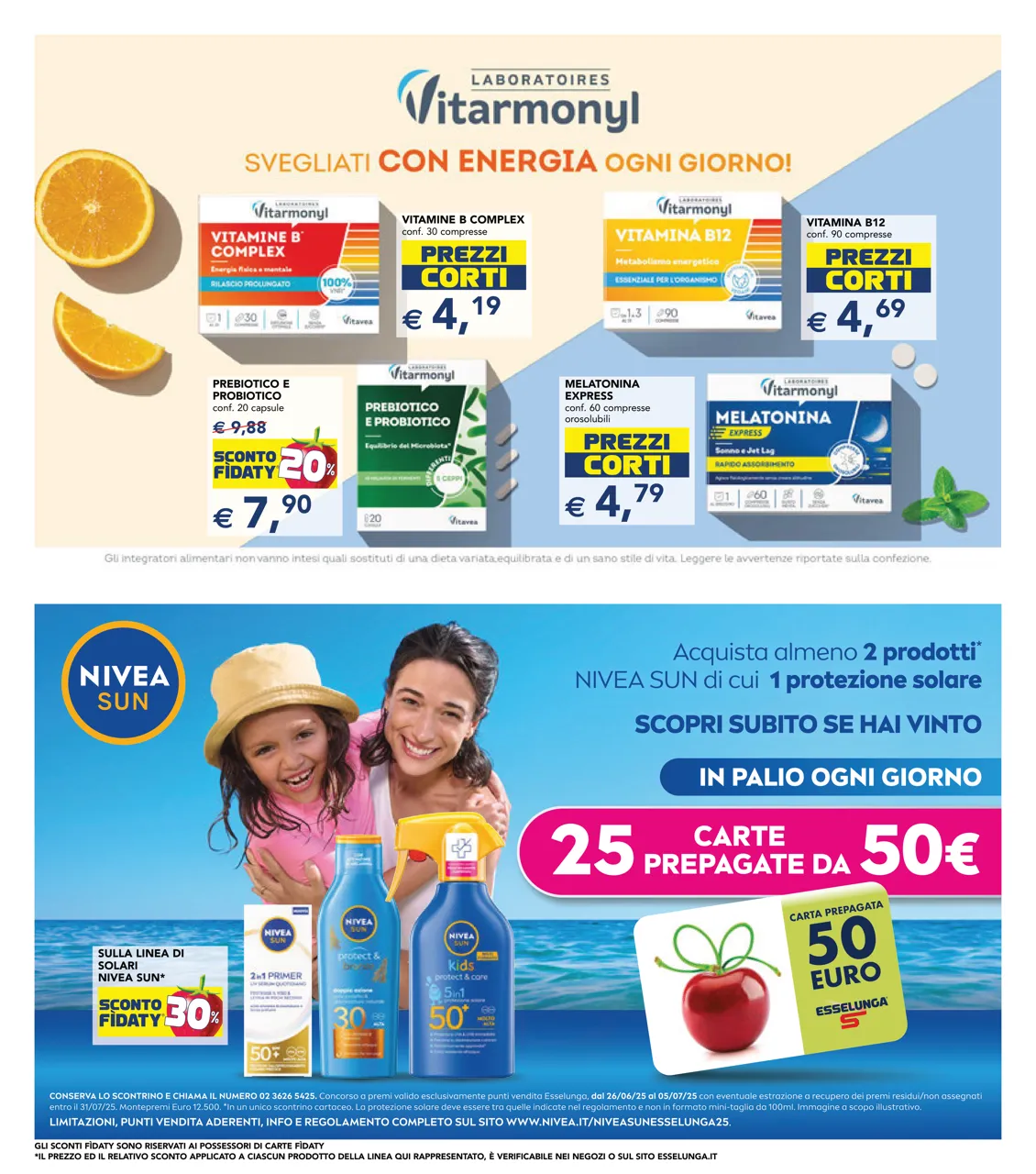 Pagina 28