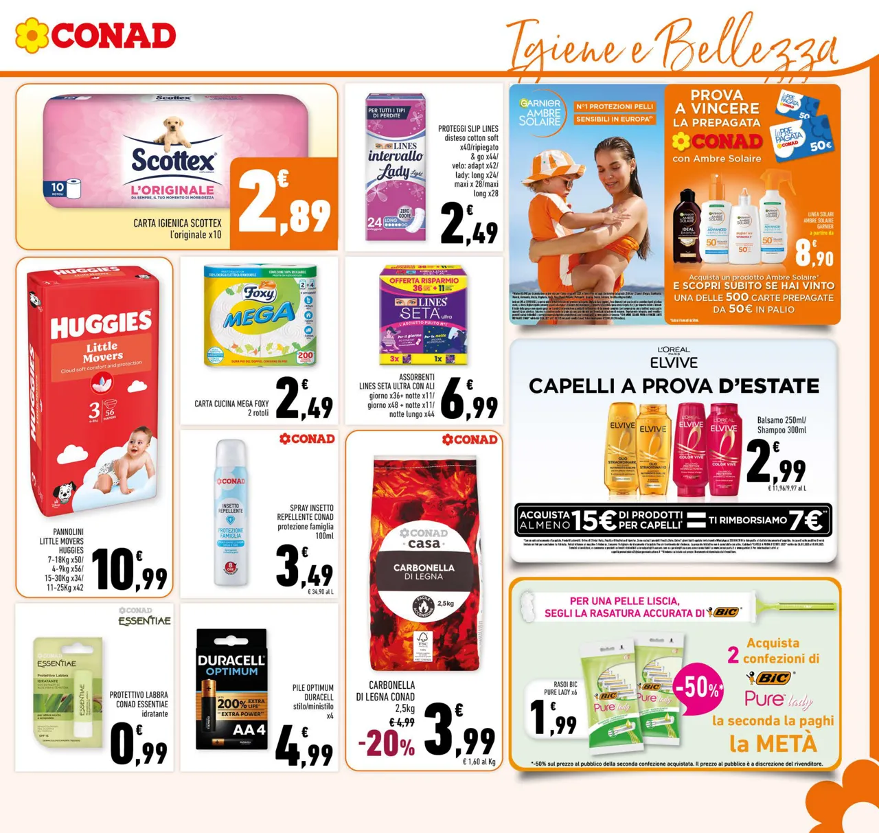 Pagina 17