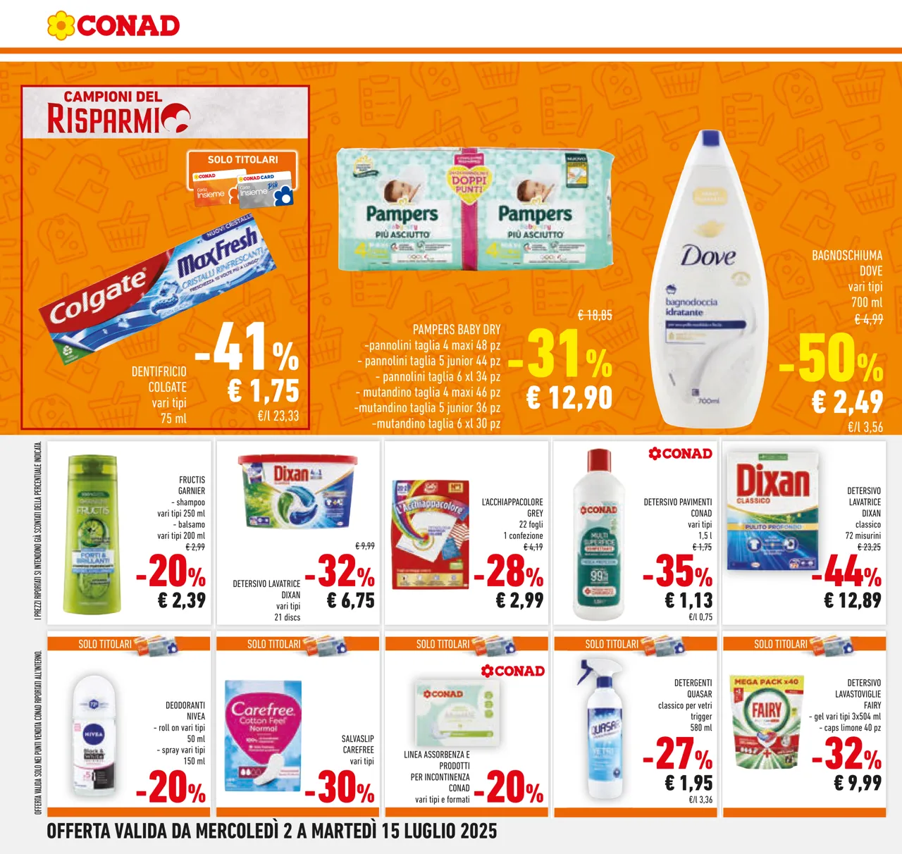 Pagina 22