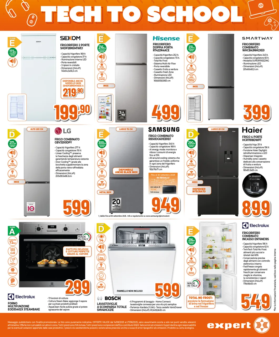 Pagina 15