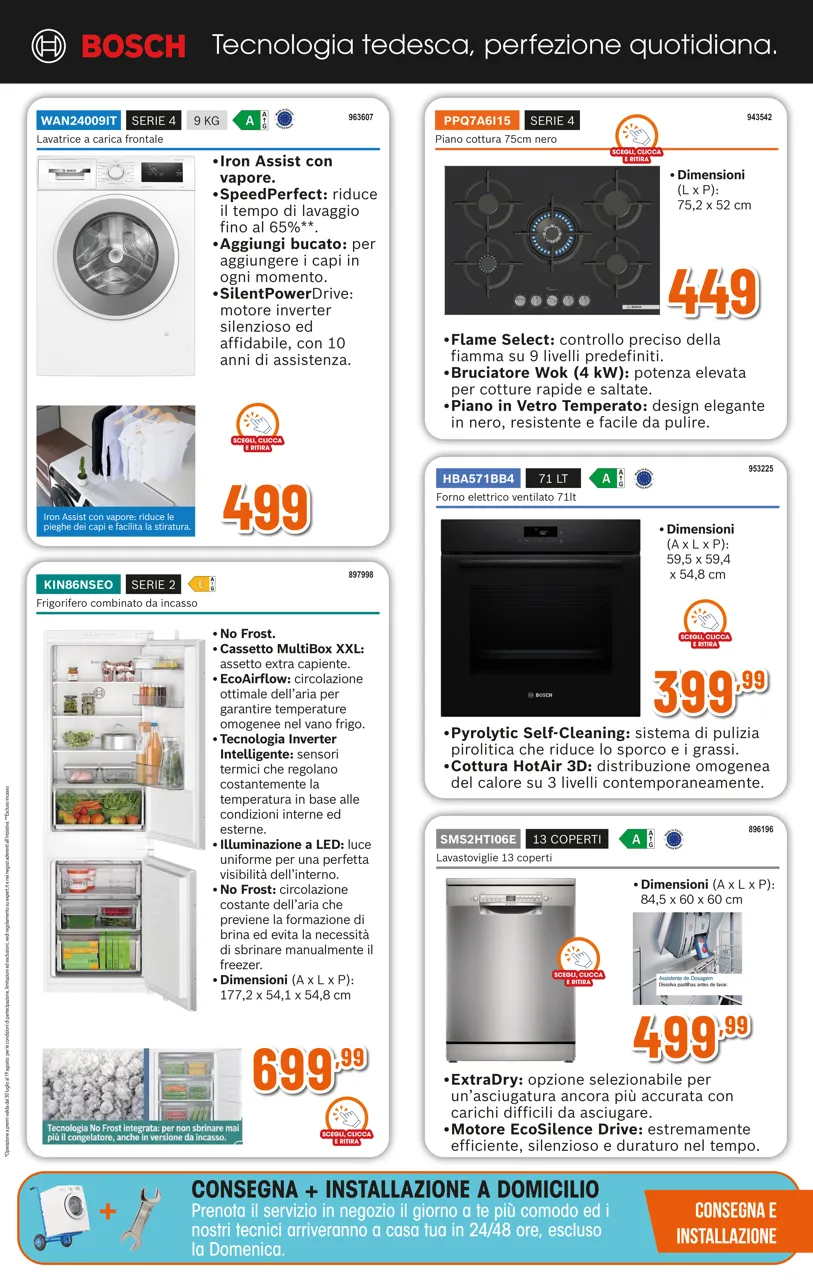 Pagina 6