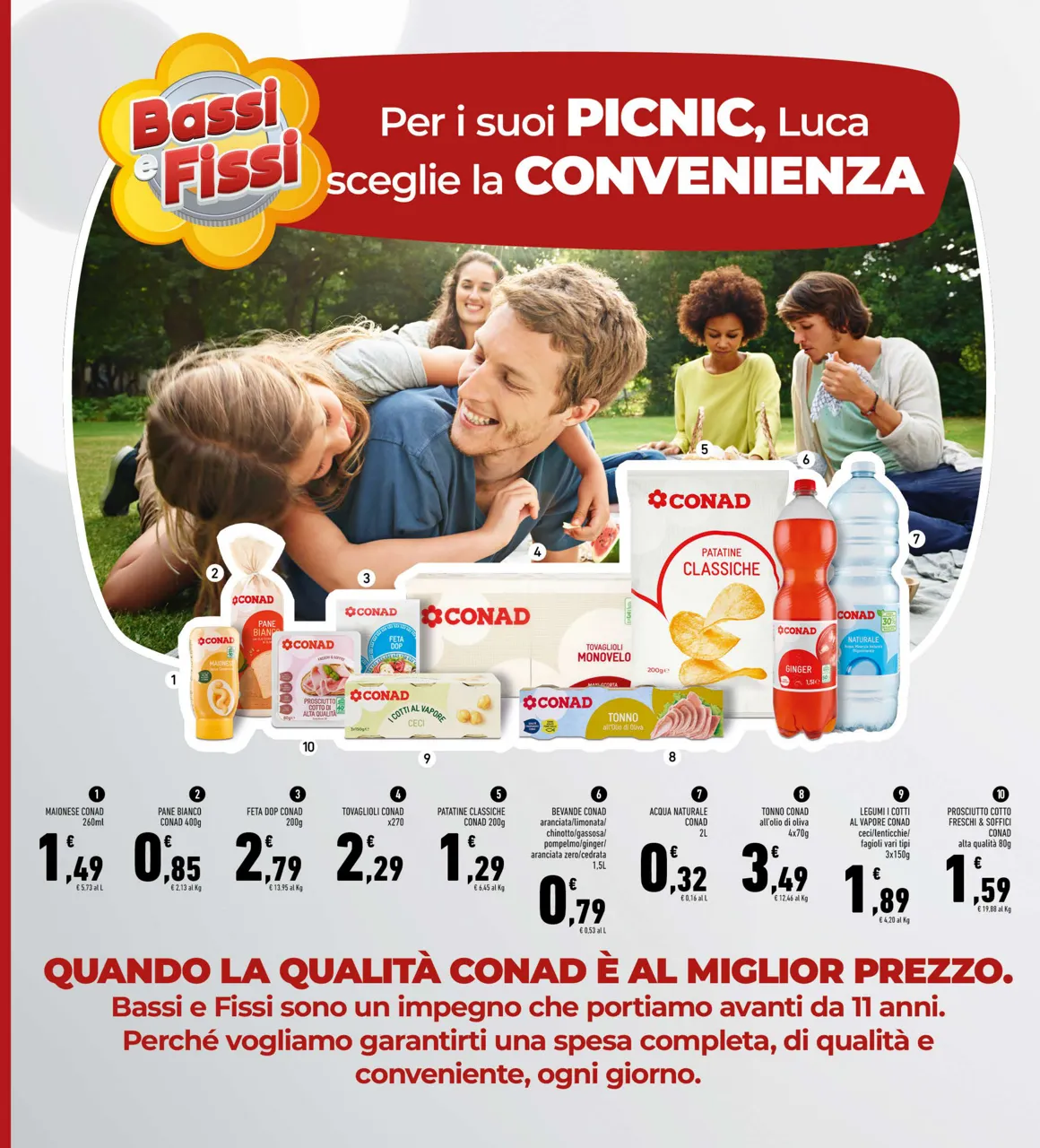 Pagina 22