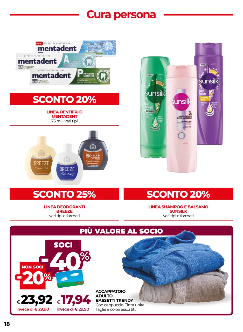 Pagina 18