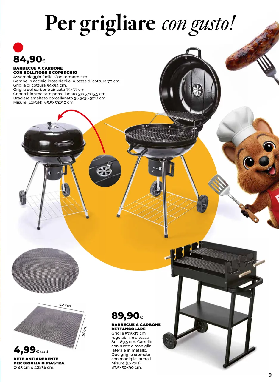 Pagina 9