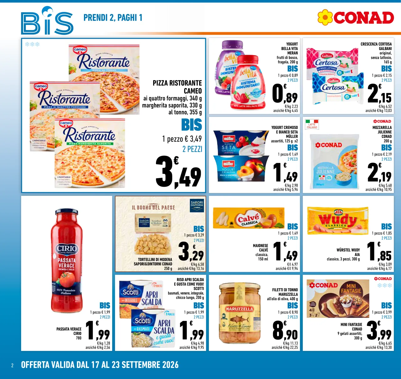 Pagina 2
