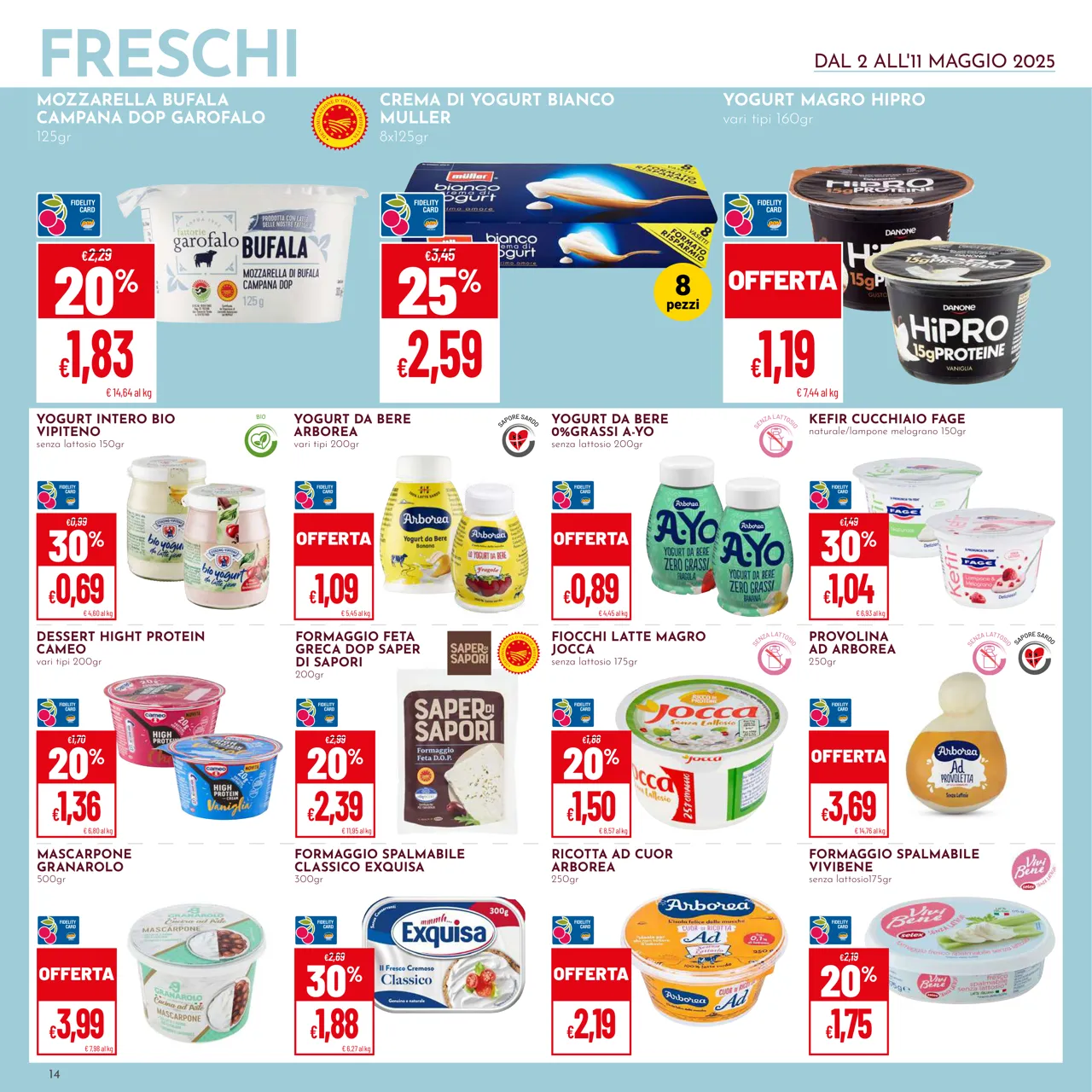 Pagina 14
