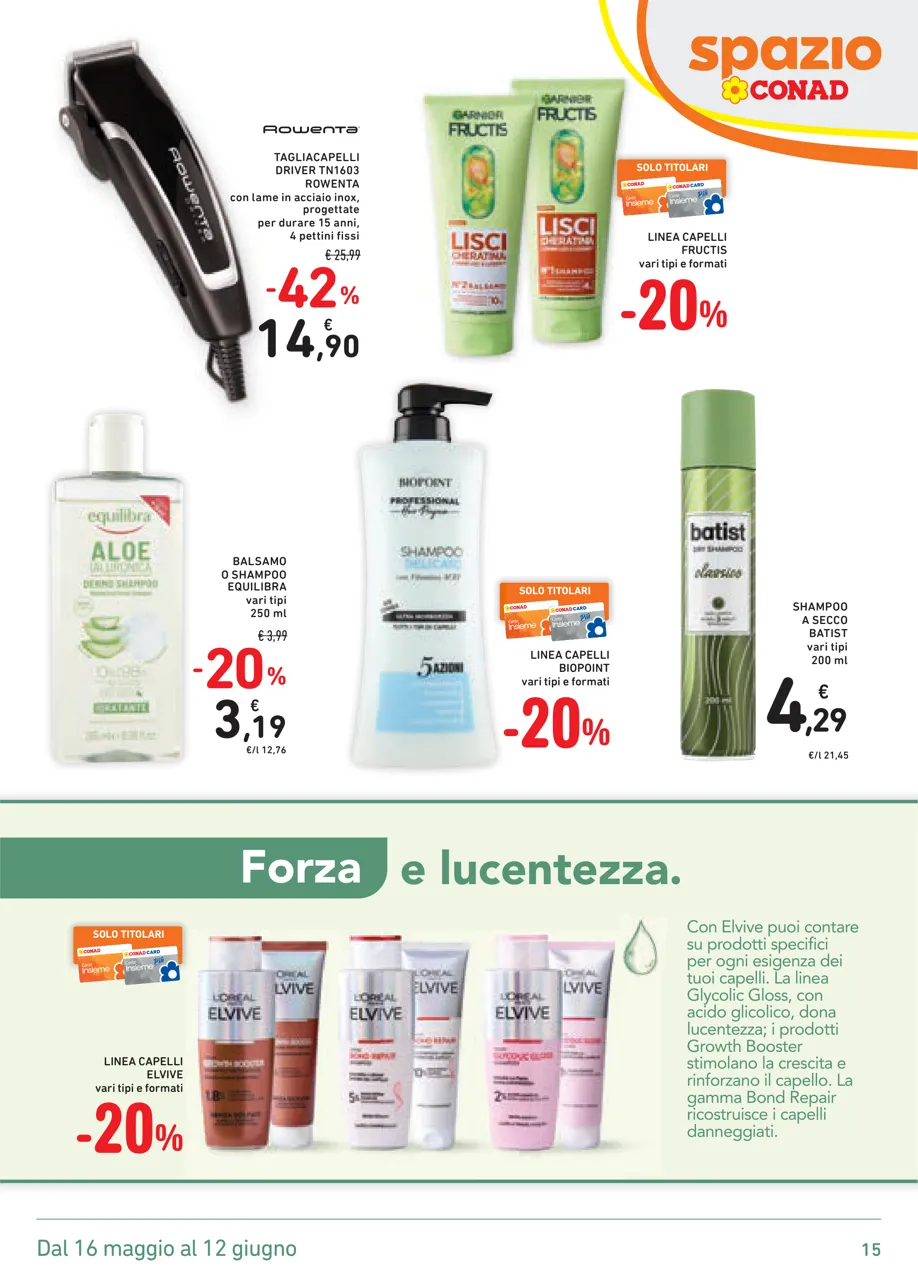 Pagina 15