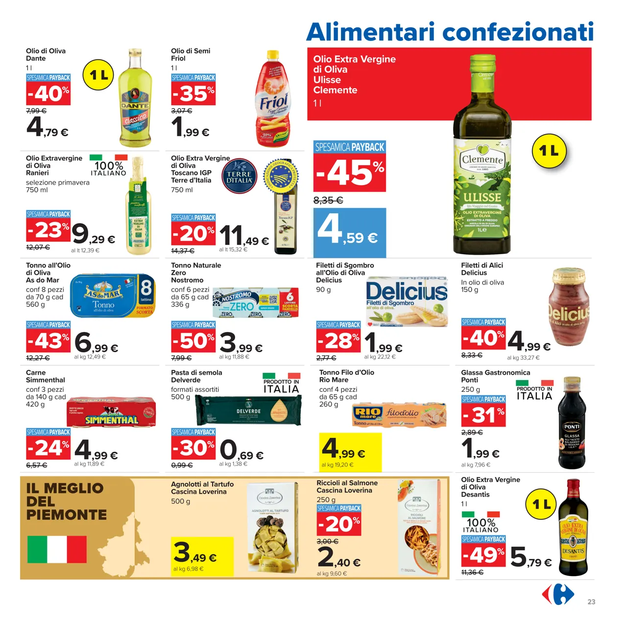 Pagina 23