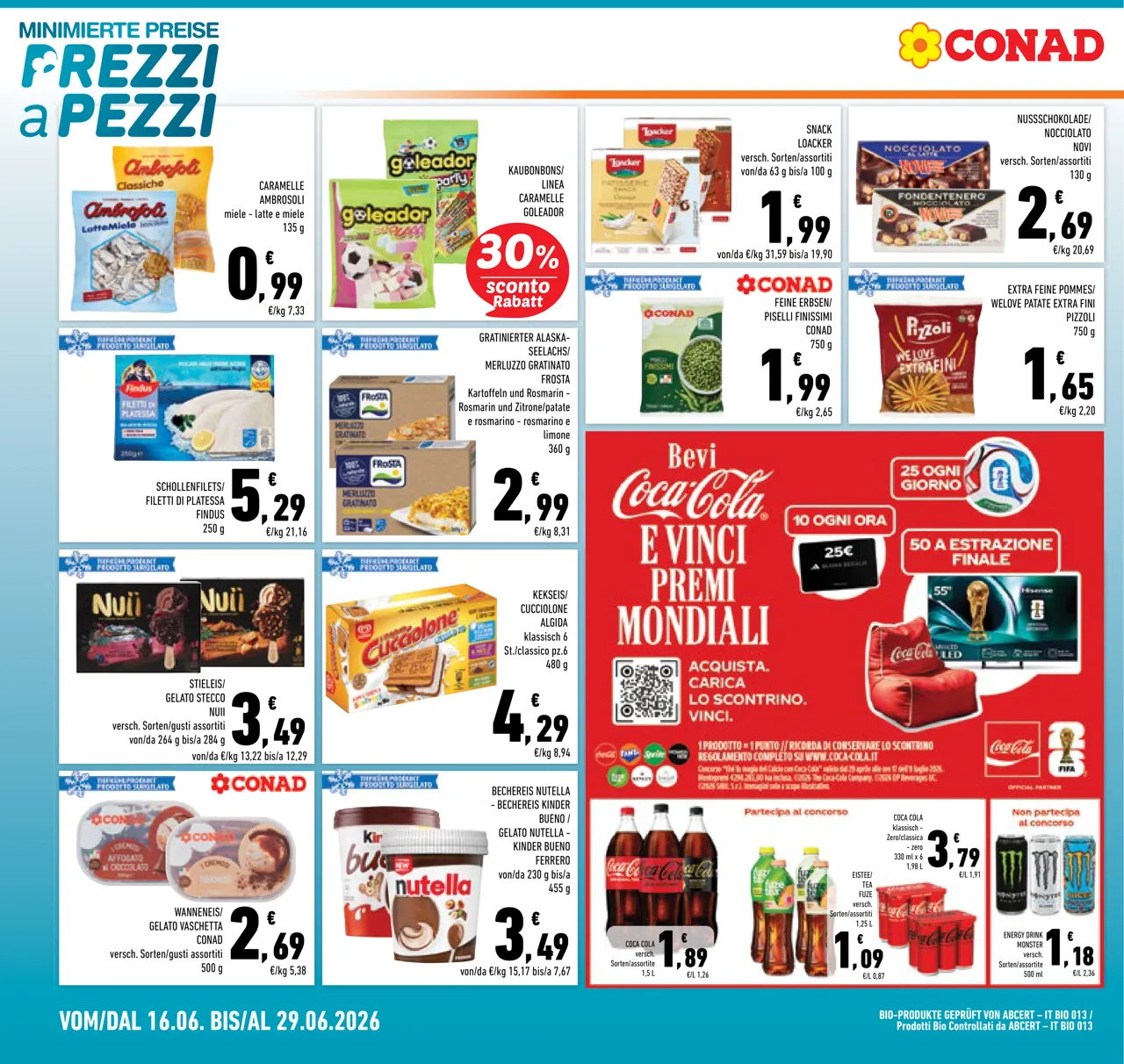 Pagina 20