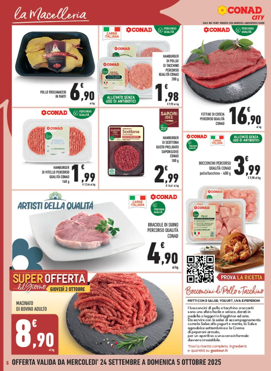 Pagina 6