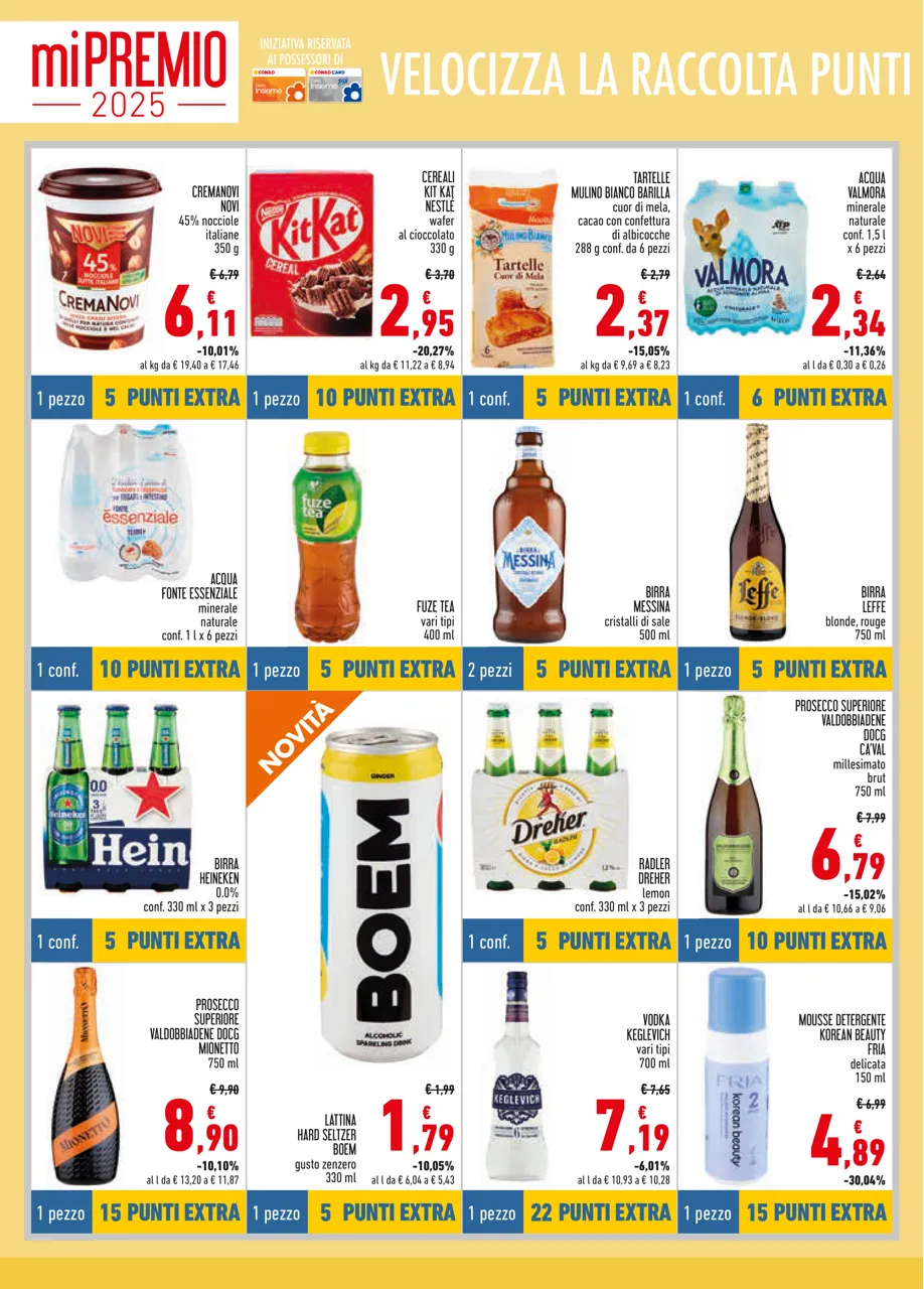 Pagina 8