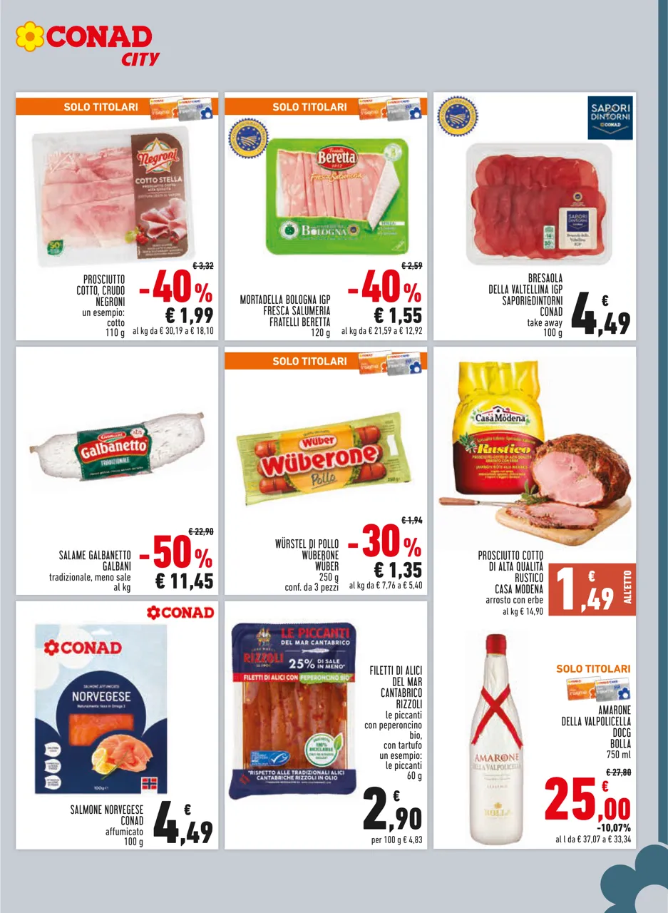 Pagina 11