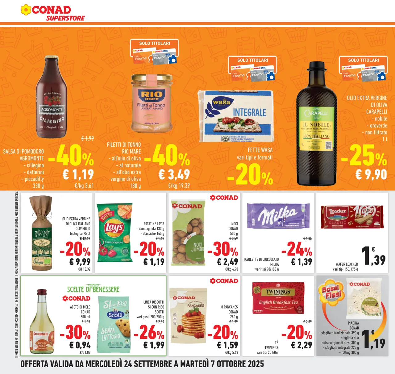 Pagina 14