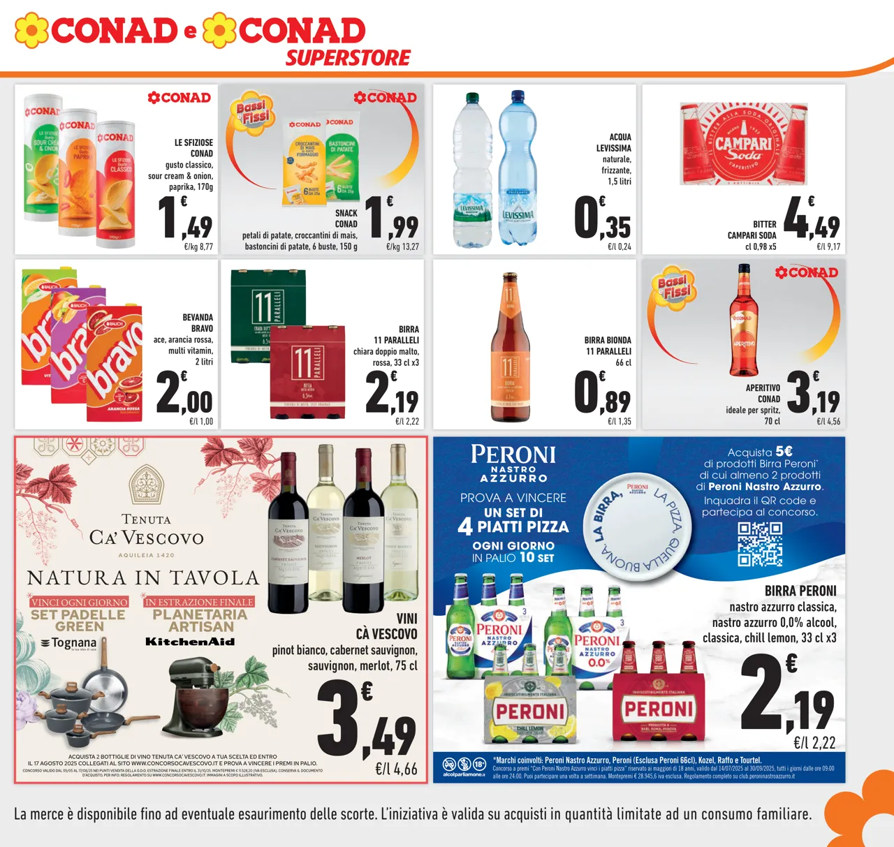 Pagina 9