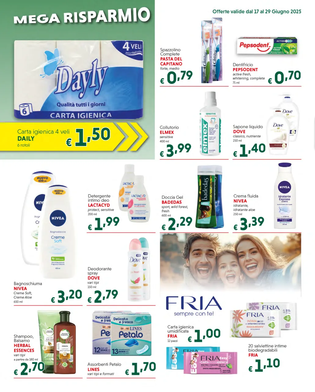 Pagina 14