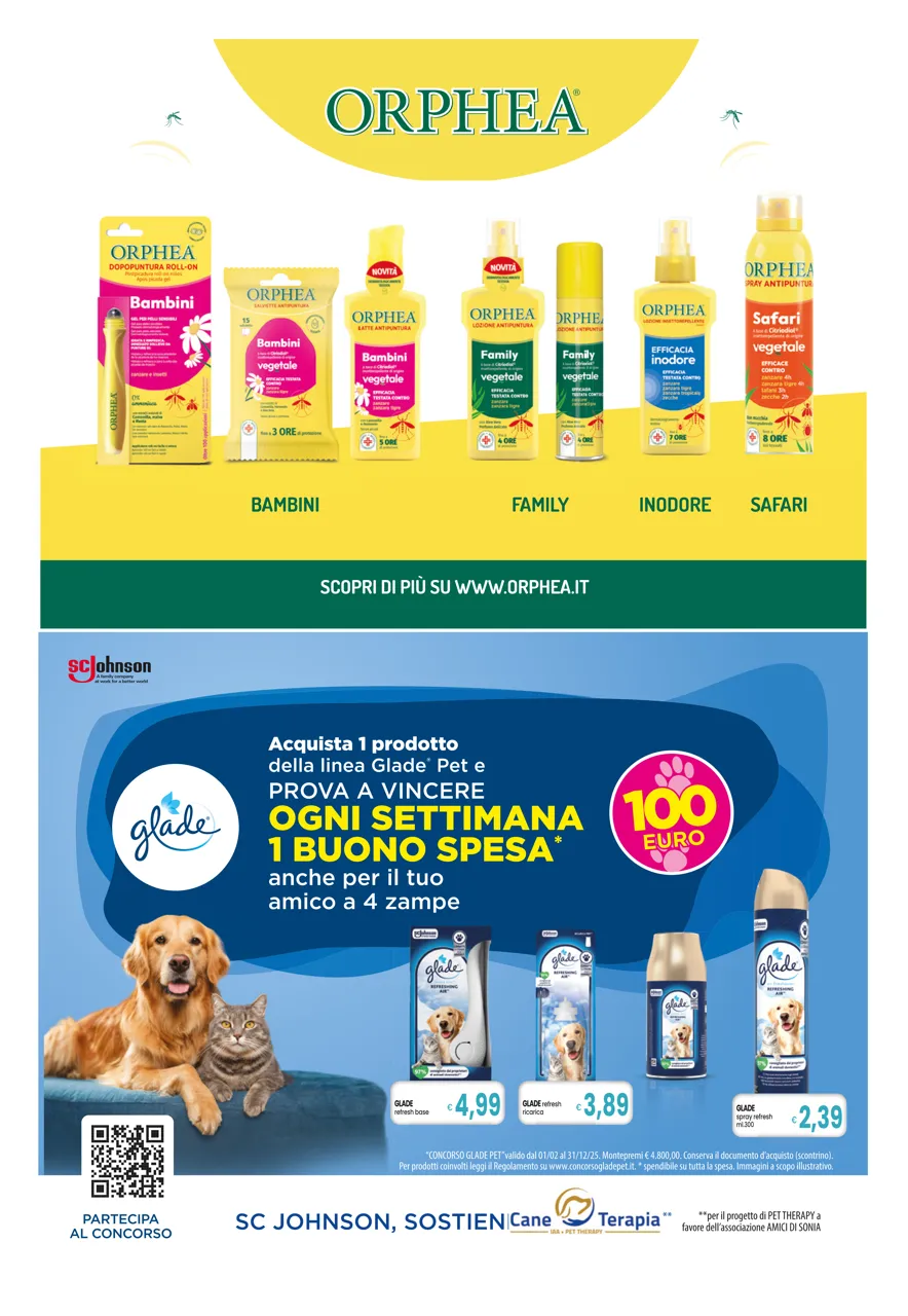 Pagina 13