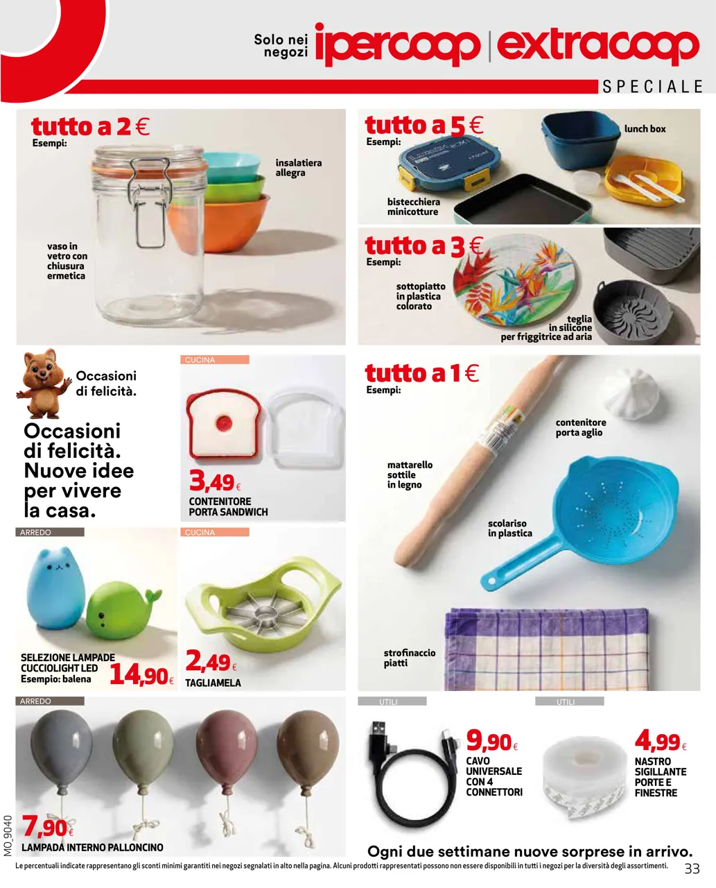 Pagina 33
