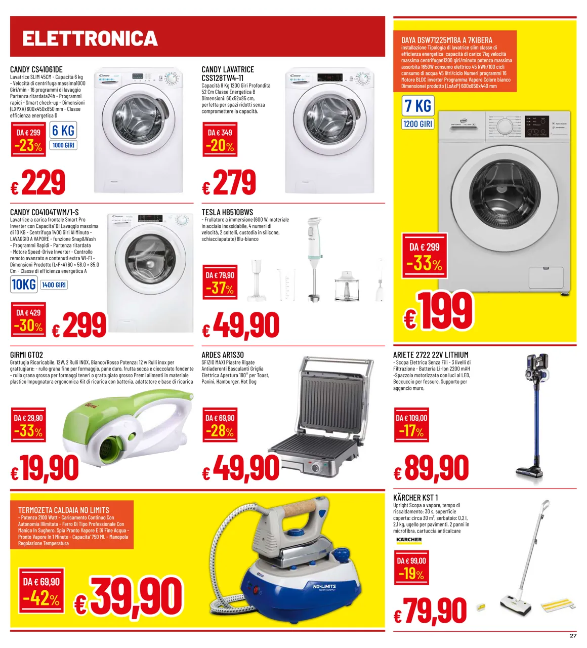 Pagina 27
