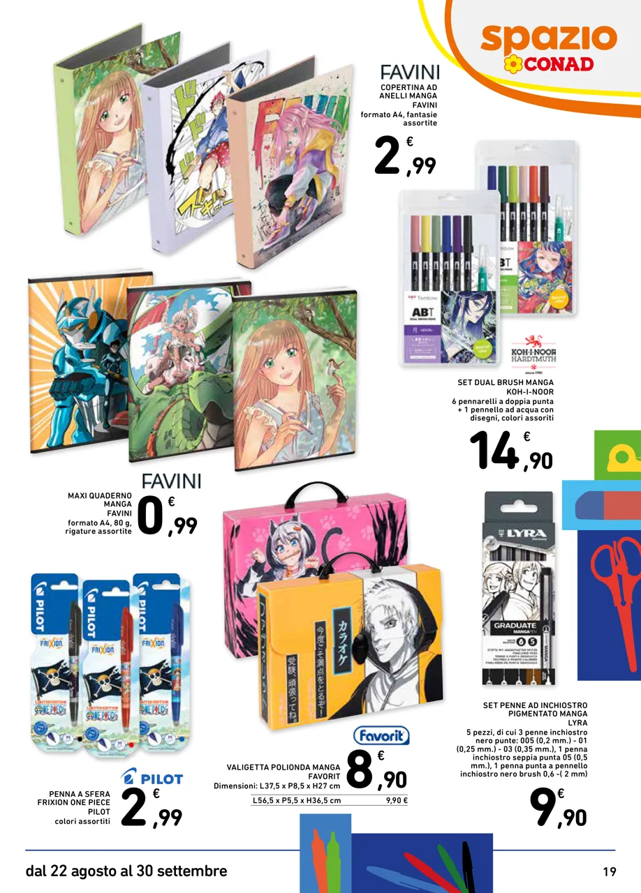 Pagina 19