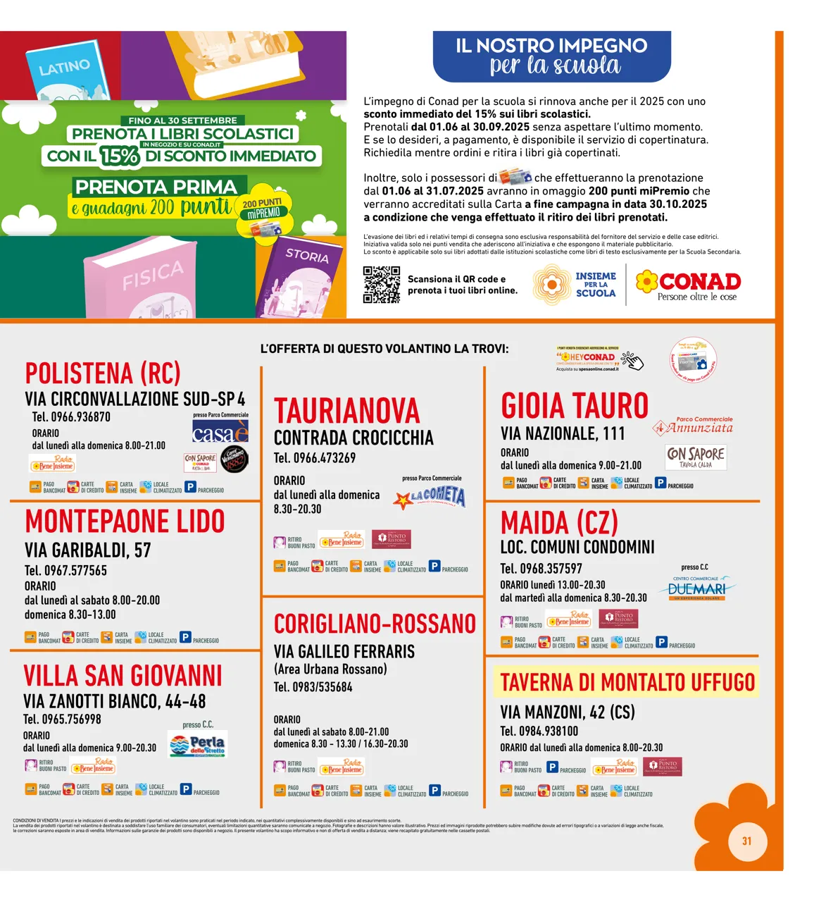 Pagina 31