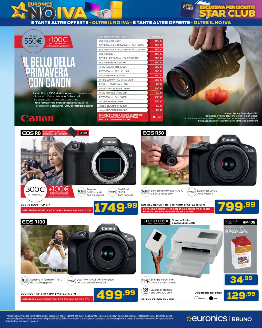 Pagina 41