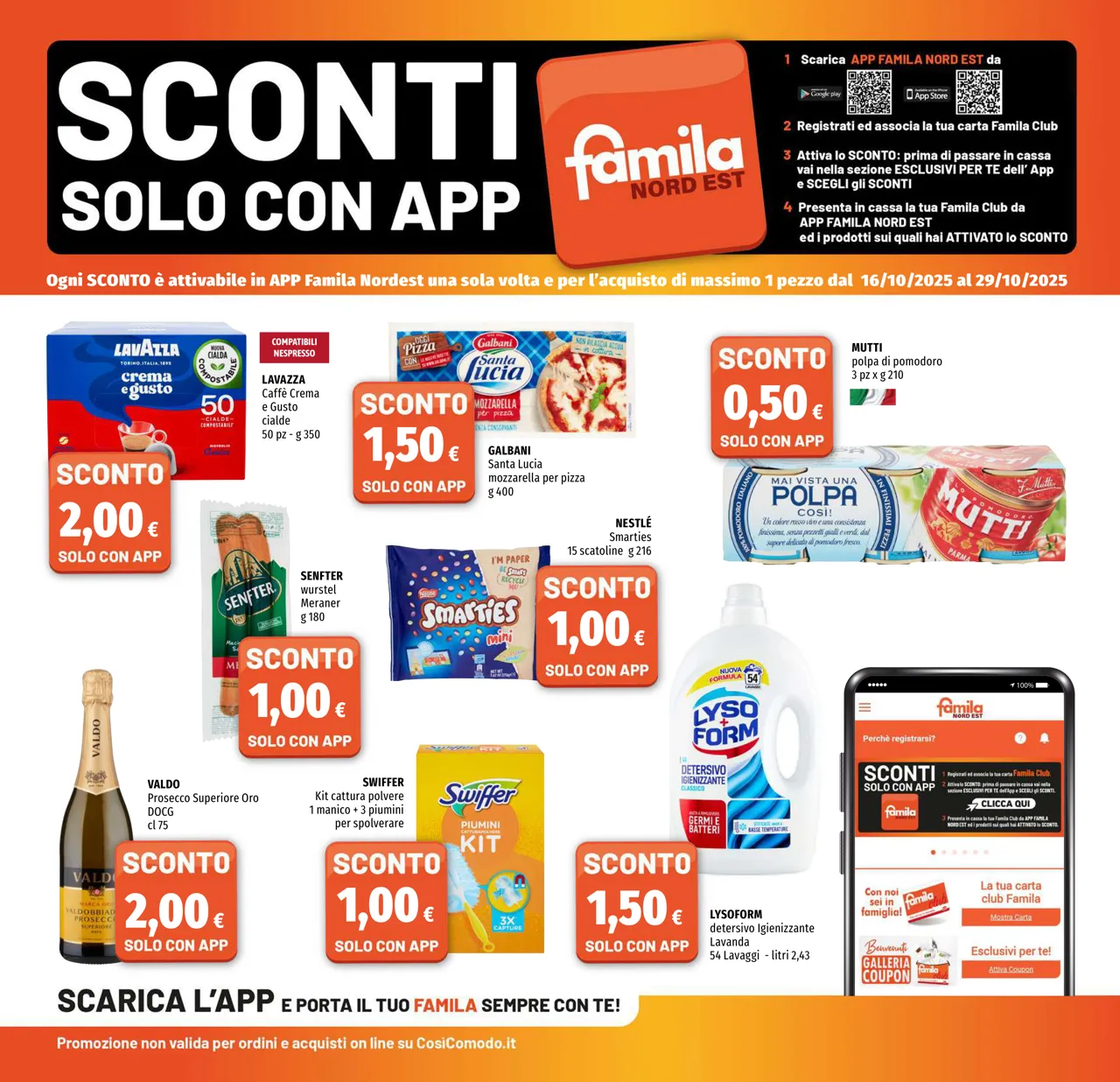 Pagina 19