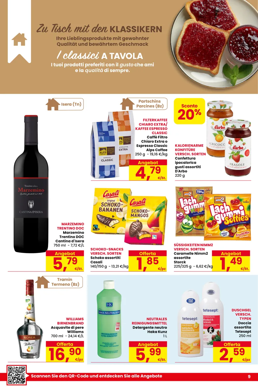 Pagina 9