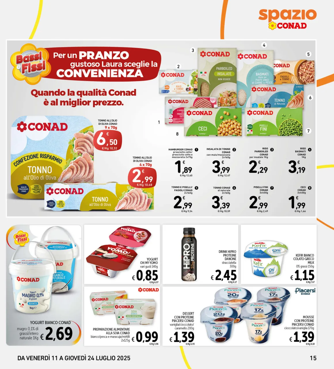 Pagina 15