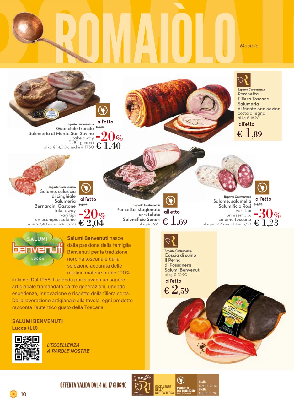 Pagina 10