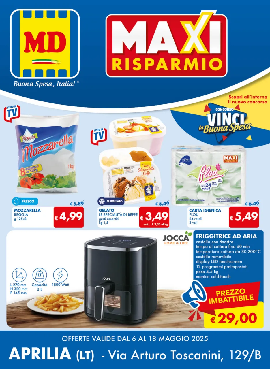 Pagina 1