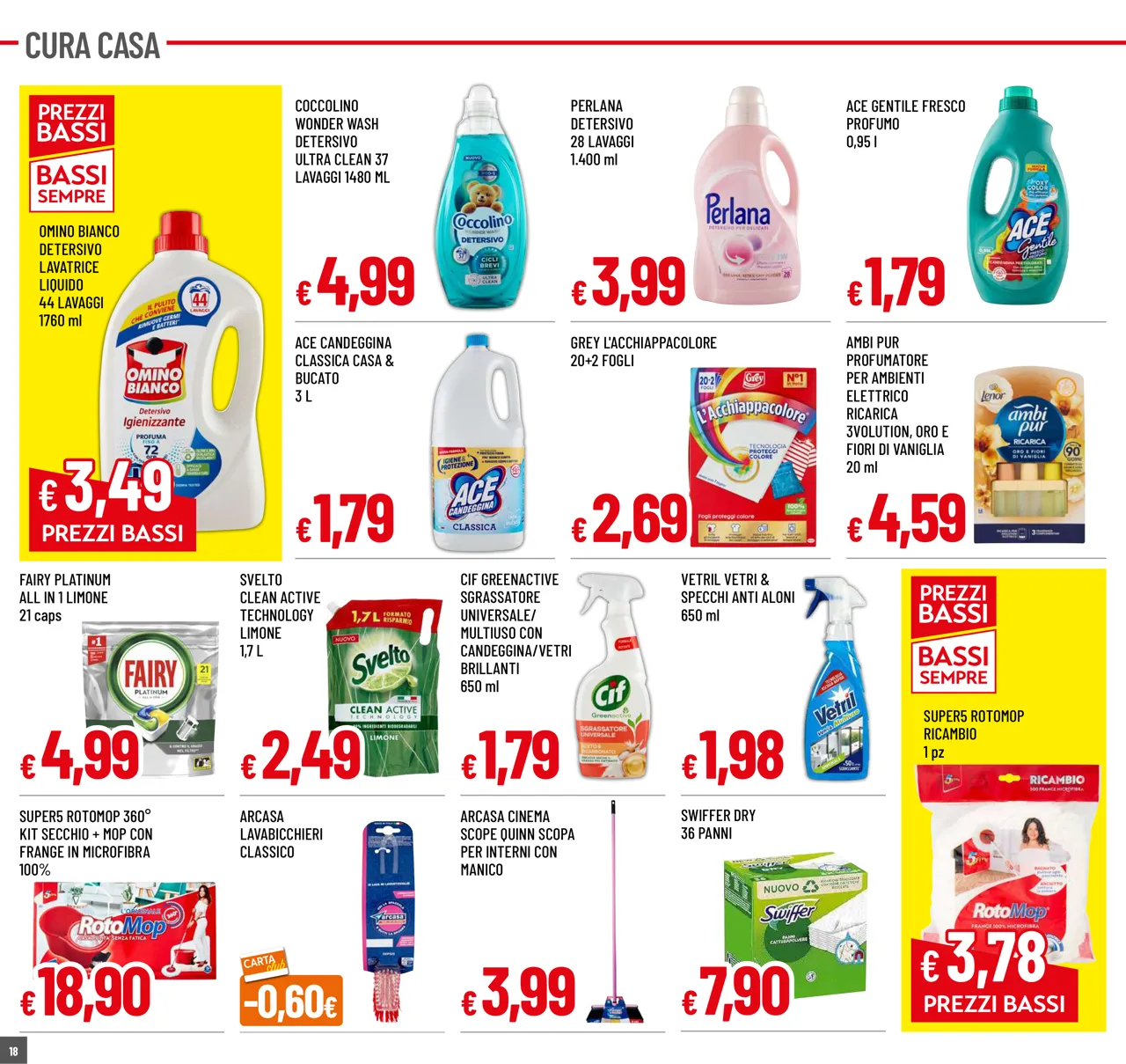 Pagina 18