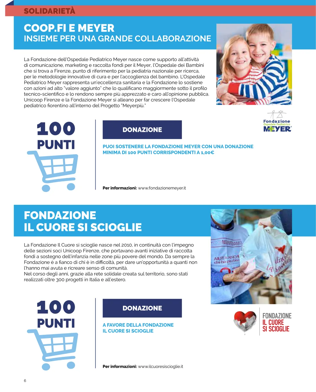 Pagina 6